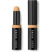 Bobbi Brown Skin Concealer Stick Honey