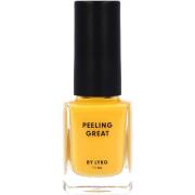 By Lyko Sunny Days Collection Sunny Days Collection Nail Polish 0