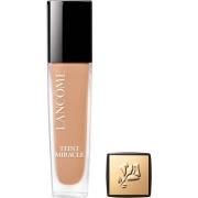 Lancôme Teint Miracle Teint Miracle Foundation 04 Beige Nature
