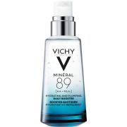 VICHY Minéral 89 Daily Booster 50 ml