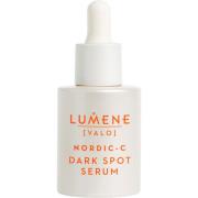 Lumene Nordic-C Dark Spot Serum 30 St.