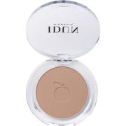 IDUN Minerals Mineral Single Eyeshadow