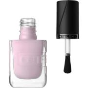 Catrice GEL AFFAIR Nail Lacquer 048 Frosted Crush