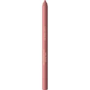 Catrice Gel Glide Long-Lasting Lip Liner 070 Line Me Softly
