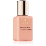 Estée Lauder Double Wear Stay-In-Place Makeup SPF10 3C2 Pebble