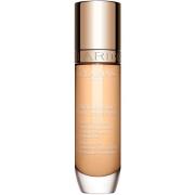 Clarins Skin Illusion Full Coverage Foundation 100.4N
