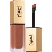 Yves Saint Laurent Tatouage Couture 29 Twisted Nude