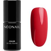 NEONAIL UV Gel Polish Fiery Flamenco
