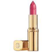 Loreal Paris Color Riche Naturals 453 Rose Creme