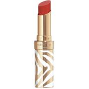 Sisley Shine 43 Sheer Scarlet