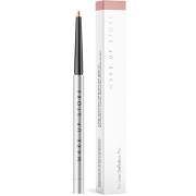 Make Up Store Lip Liner Defintion Pro 10 Bare