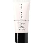 Giorgio Armani UV Master Primer Mauve