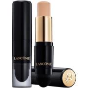 Lancôme Teint Idole Ultra Wear Stick 220 Buff N 007 220 Buff N 00
