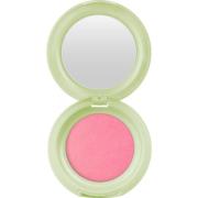 Catrice Pistachio Cream Delight Blush Cream C02 Strawberries & Cr