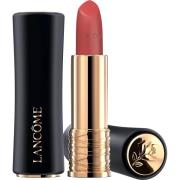 Lancôme L'Absolu Rouge Ultra Matte  410 Impertinence  410 Imperti
