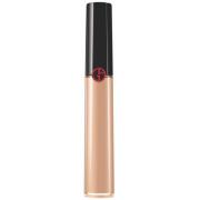 Giorgio Armani Power Fabric Concealer 5,25 F7