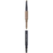 Estée Lauder Brow Multi Tasker 01 Blonde