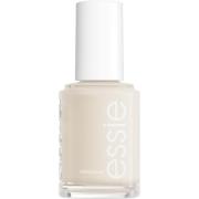 Essie     Original Nail Polish 1015 Shiitake Happens