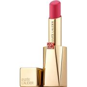 Estée Lauder Pure Color Desire Matte Plus Lipstick Tell All (Crem
