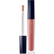 Estée Lauder Pure Color Envy Kissable Lip Shine Naked Truth