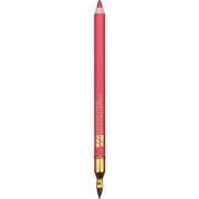 Estée Lauder Double Wear Stay-In-Place Lip Pencil 07 Red
