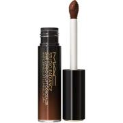 MAC Cosmetics Studio Radiance 24HR Luminous Lift Concealer NW58