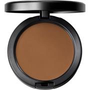 MAC Cosmetics Studio Fix Powder Plus Foundation C55