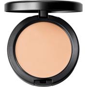 MAC Cosmetics Studio Fix Powder Plus Foundation N4.5