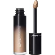MAC Cosmetics Multisculpt Matte Omega