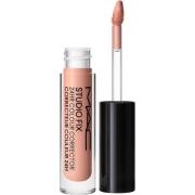 MAC Cosmetics Studio Fix 24HR Colour Corrector Peach