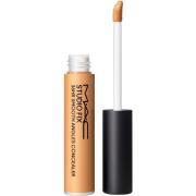 MAC Cosmetics Studio Fix 36HR Smooth Angles Concealer NC40