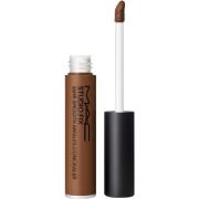 MAC Cosmetics Studio Fix 36HR Smooth Angles Concealer NC63