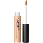 MAC Cosmetics Studio Fix 36HR Smooth Angles Concealer NW18