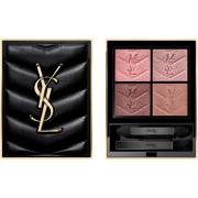 Yves Saint Laurent Couture Mini Clutch 5 g