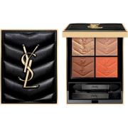 Yves Saint Laurent Couture Mini Clutch 4 g
