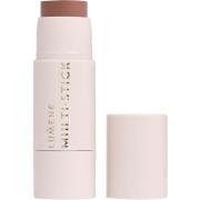 Lumene Multi-stick Medium Brown