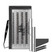 Blik The Extensions Kit