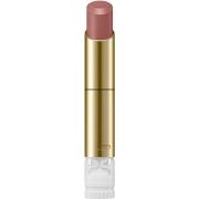 Sensai Moisture Intense Lipstick MI01  Calm Beige
