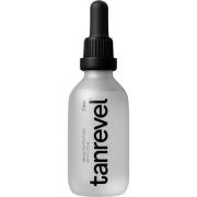 Tanrevel® Spray Tan Formula Clear 60 ml