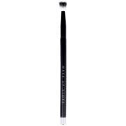 Make Up Store Brush Eyeshadow Quick #720