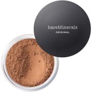 bareMinerals Loose Powder Foundation SPF 15 Tan 19