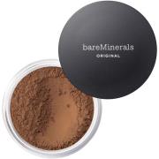 bareMinerals   Loose Powder Foundation SPF 15 Golden Deep 28