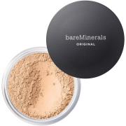 bareMinerals   Loose Powder Foundation SPF 15 Light Beige 09