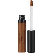 bareMinerals ORIGINAL Liquid Mineral Concealer Deep 6C Cool