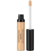 bareMinerals ORIGINAL Liquid Mineral Concealer Fair 1.5W