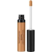 bareMinerals ORIGINAL Liquid Mineral Concealer Tan 4W