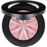 bareMinerals GEN NUDE Highlighting Blush Rose Glow 05