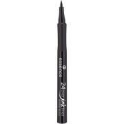 essence 24ever Ink Liner