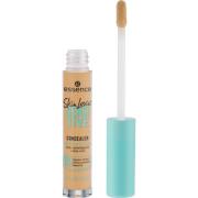 essence skin lovin' sensitive concealer  20
