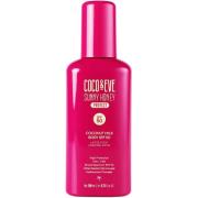 Coco & Eve Coconut Milk Body SPF 50
